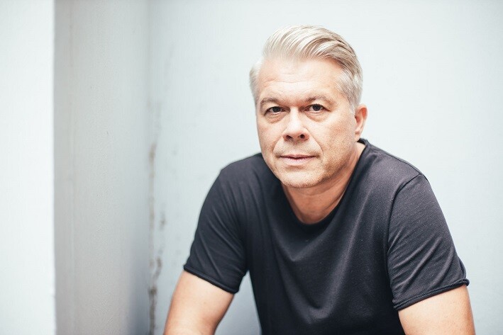 Markus Kavka - FC Bayern - Eine Liebeserkl&auml;rung