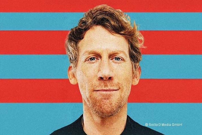 Christian Schulte-Loh: Import Export 
