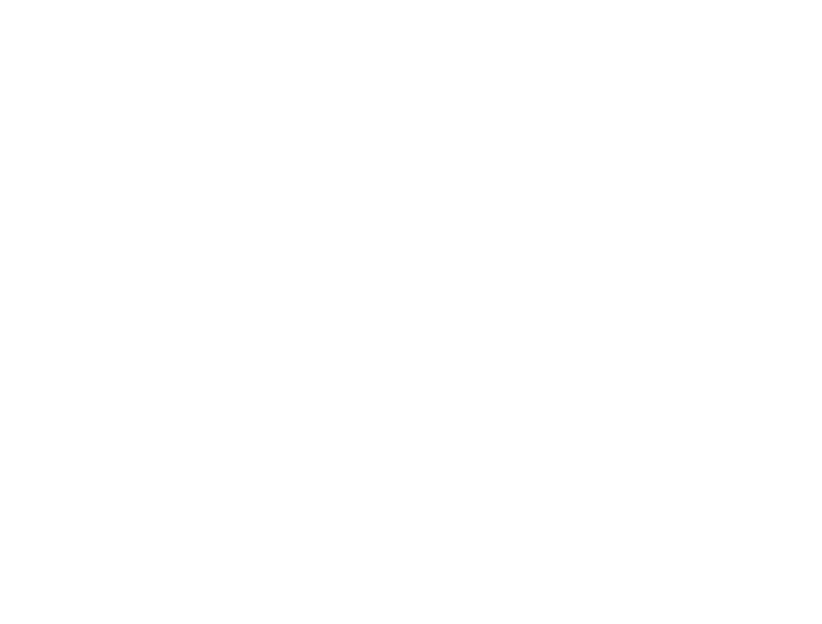 Der Leipzig Live Codex