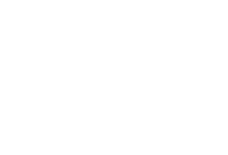 Förderstiftung Leipziger Stadtbad