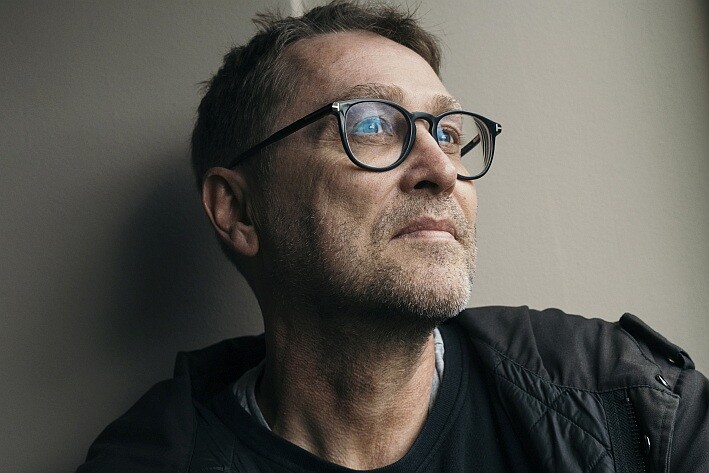 Jan Weiler: Das Beste! Mein Leben zwischen Pubertieren