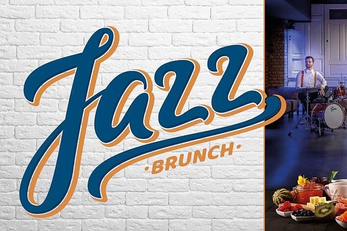 Jazz-Brunch